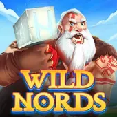 Wild Nords game icon