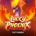 Lucky Phoenix thumbnail