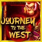 Journey to the West thumbnail