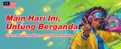 Menang Besar di a9playlogin.net