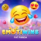 Emotiwins game icon