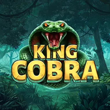 King Cobra thumbnail
