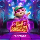 DJ Neko thumbnail