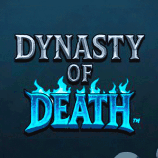 Dynasty of Death™ game icon