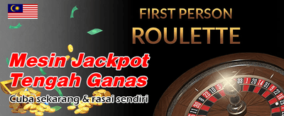 Bonus Selamat Datang a9play