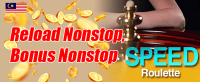 Bonus Rujukan Rakan promotion banner