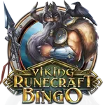 Viking Runecraft Bingo thumbnail