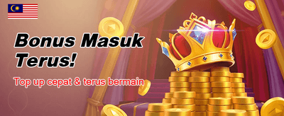 Sertai Ejen a9play Hari Ini