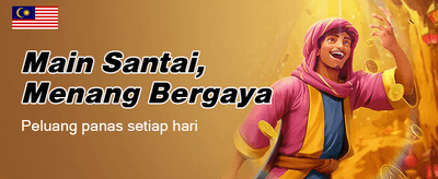Muat Turun a9play Sekarang