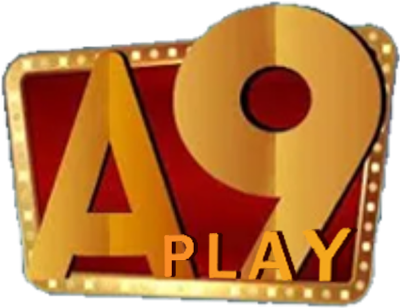 a9play Logo
